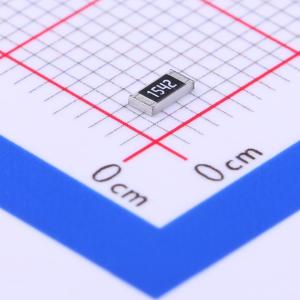 WR12X1542FTL商品缩略图