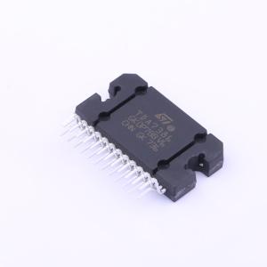 E-TDA7386商品缩略图