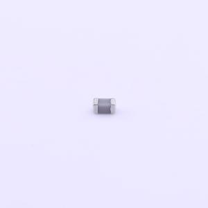 CGA3E2C0G1H181JT0Y0N商品缩略图