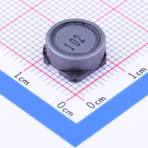 SLP1045S102MTT商品缩略图