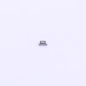 AC0603JR-0716RL商品缩略图