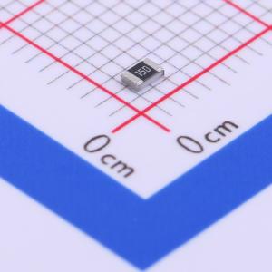 RK73B2ATTD150J商品缩略图