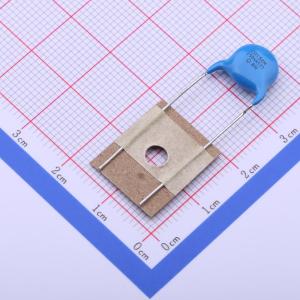 CD10-E2GA152MYVSA商品缩略图