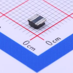 HPC3015F-2R2M商品缩略图