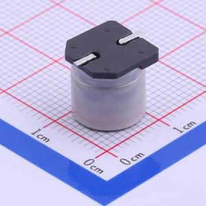 EEEHAH221UAP商品缩略图