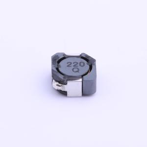 CDRH5D28RHPNP-220MC商品缩略图