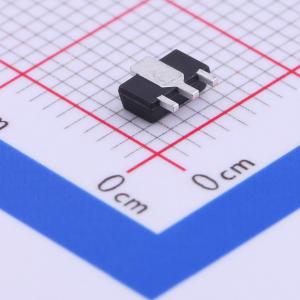 HT7350-A商品缩略图