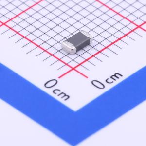 CBM321609U101T商品缩略图