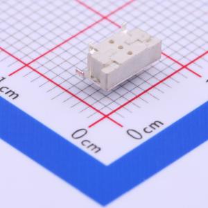 1TS002G-1700-3500-CT商品缩略图