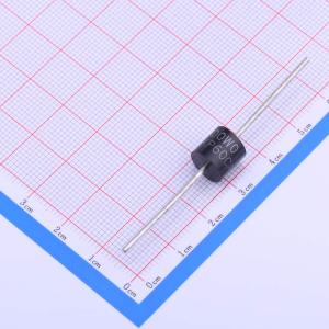 15KP60CA商品缩略图