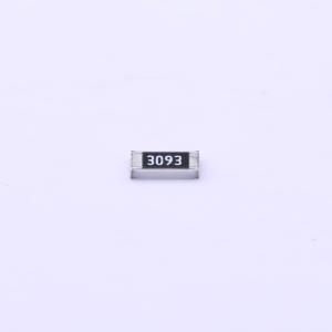 WR12X3093FTL商品缩略图