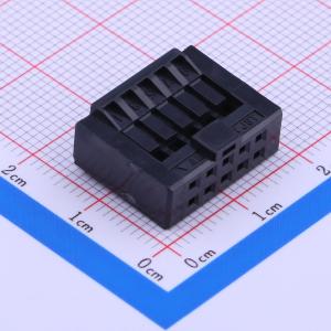 RA-1011商品缩略图