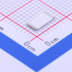 RTT251R6JTE商品缩略图