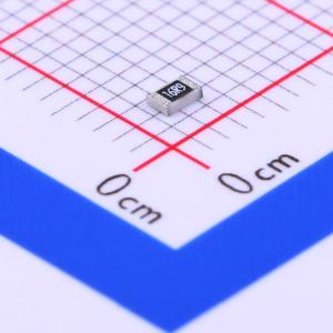 WR08X16R9FTL商品缩略图