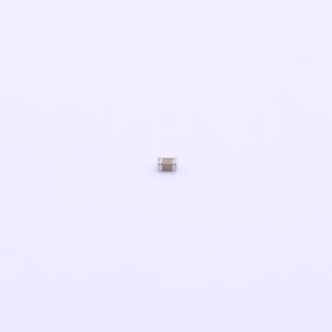 0402B392K500CT商品缩略图