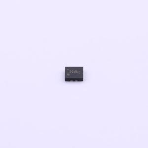 TUSB320HAIRWBR商品缩略图