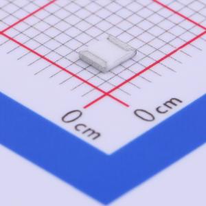 RMC12103301%N商品缩略图