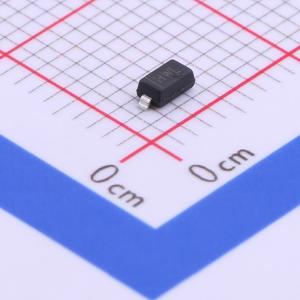 BZT52C18商品缩略图