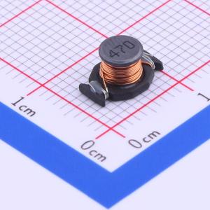 SSL0503HC-470M-N商品缩略图