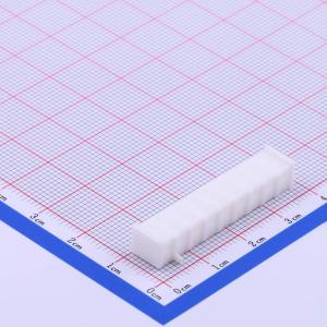 9P-SDN商品缩略图