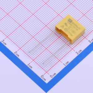 X2Q3223KN1B0130110050ES0商品缩略图