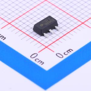 HT7133-3商品缩略图