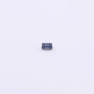 FHW0603UFR82JST商品缩略图