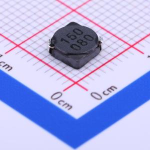 CDRH5D18NP-150NC商品缩略图