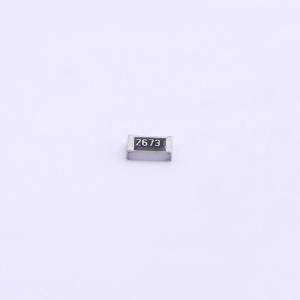 RS-05K2673FT商品缩略图