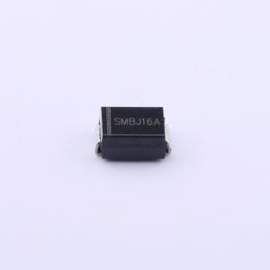 SMBJ16A商品缩略图