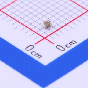 0603X225K6R3NT商品缩略图