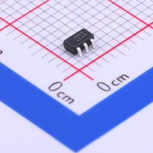 JW1502商品缩略图