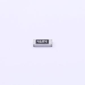 WR12X46R4FTL商品缩略图