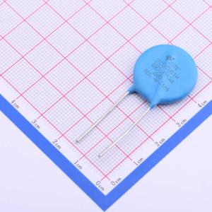 STE20D561K1DN0FSB0R0商品缩略图