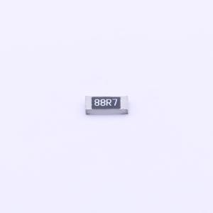 RS-06K88R7FT商品缩略图