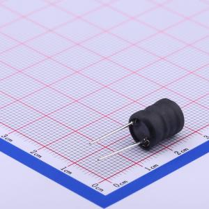 4.7mH ±10%