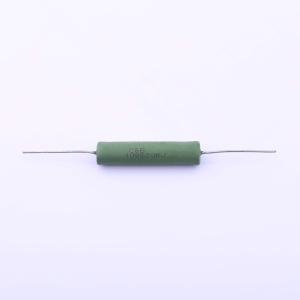 EWWR0010J820RT9商品缩略图