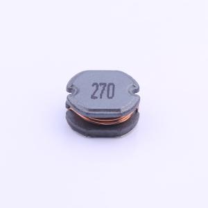 PCD0703MT270商品缩略图