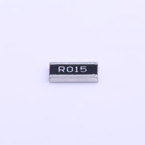 CS25FTFR015商品缩略图