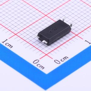 OR-1009-TP-G商品缩略图