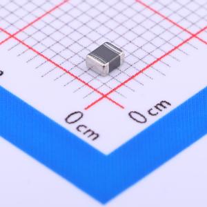 MPB252012T-2R2M-NA2商品缩略图