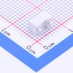 1TS002C-2500-4301-CT商品缩略图