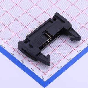 MTE210-16SL商品缩略图