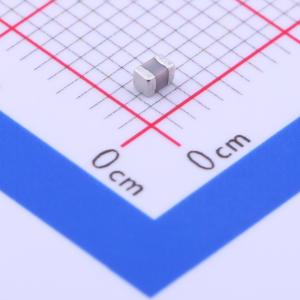 C2012C0G1H223JT000N商品缩略图