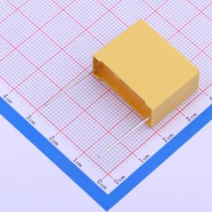 X2Q2105KT1B0265200110ES0商品缩略图