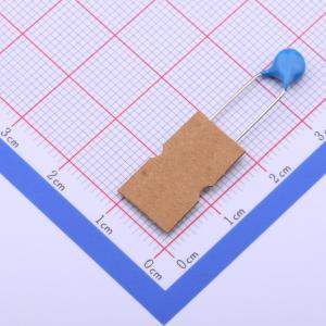 CK45-B3AD101KYPNA商品缩略图