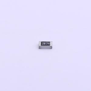 RS-05L2R74FT商品缩略图