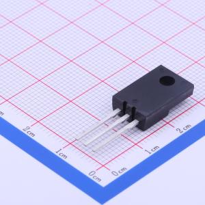 HBR10100S-220HF商品缩略图