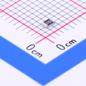 CR-05FL7--37K4商品缩略图