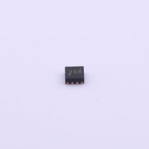 RT9610CGQW商品缩略图